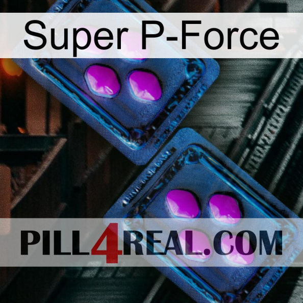 Super P-Force 03.jpg